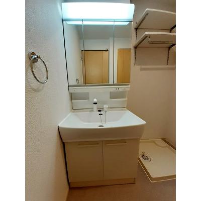 ライムⅠ 102【管理NO：1-025109901-01020】 ★家具家電は申し込み後に搬入します★の物件画像