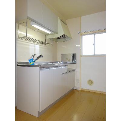 パティオ五月 201【管理NO：1-004469901-02010】 ★家具家電は申し込み後に搬入します★ ★2026年10月下旬入居可能★の物件画像