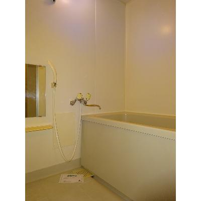 パティオ五月 201【管理NO：1-004469901-02010】 ★家具家電は申し込み後に搬入します★ ★2026年10月下旬入居可能★の物件画像