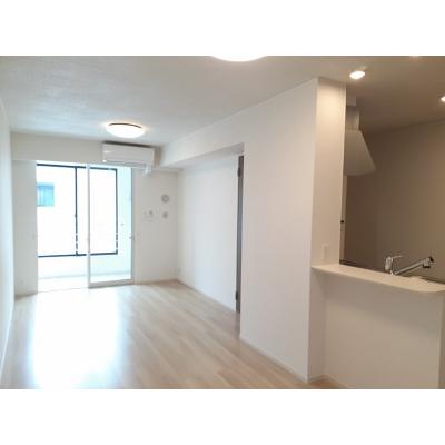 ポミエ 104【管理NO：1-026739501-01040】 ★家具家電は申し込み後に搬入します★ ★2026年10月下旬入居可能★の物件画像