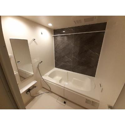 ポミエ 104【管理NO：1-026739501-01040】 ★家具家電は申し込み後に搬入します★ ★2026年10月下旬入居可能★の物件画像
