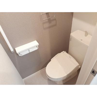 ポミエ 104【管理NO：1-026739501-01040】 ★家具家電は申し込み後に搬入します★ ★2026年10月下旬入居可能★の物件画像