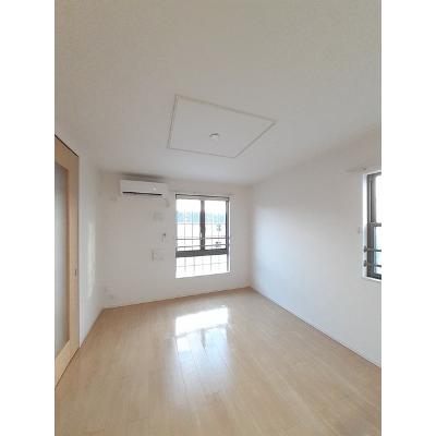プラシードアルバ 201【管理NO：1-022518001-02010】 ★家具家電は申し込み後に搬入します★ ★2026年11月上旬入居可能★の物件画像