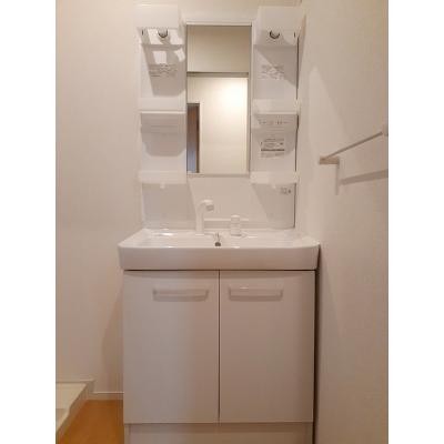 プラシードアルバ 201【管理NO：1-022518001-02010】 ★家具家電は申し込み後に搬入します★ ★2026年11月上旬入居可能★の物件画像