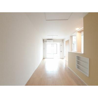 ソフィアＦ 203【管理NO：1-022178302-02030】 ★家具家電は申し込み後に搬入します★ ★2026年11月上旬入居可能★の物件画像