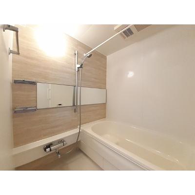 ソフィアＦ 203【管理NO：1-022178302-02030】 ★家具家電は申し込み後に搬入します★ ★2026年11月上旬入居可能★の物件画像