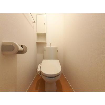 ソフィアＦ 203【管理NO：1-022178302-02030】 ★家具家電は申し込み後に搬入します★ ★2026年11月上旬入居可能★の物件画像