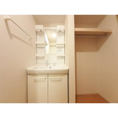 ソフィアＦ 203【管理NO：1-022178302-02030】 ★家具家電は申し込み後に搬入します★ ★2026年11月上旬入居可能★の物件画像