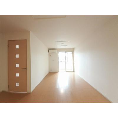 サン　プロミネンス　Ｂ 102【管理NO：1-017407602-01020】 ★家具家電は申し込み後に搬入します★ ★2026年11月中旬入居可能★の物件画像