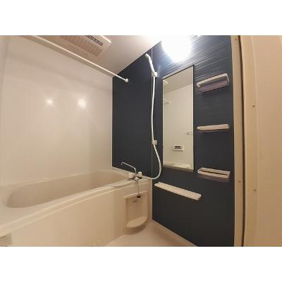 サン　プロミネンス　Ｂ 102【管理NO：1-017407602-01020】 ★家具家電は申し込み後に搬入します★ ★2026年11月中旬入居可能★の物件画像
