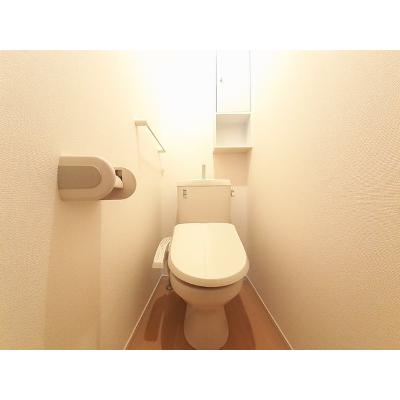 サン　プロミネンス　Ｂ 102【管理NO：1-017407602-01020】 ★家具家電は申し込み後に搬入します★ ★2026年11月中旬入居可能★の物件画像