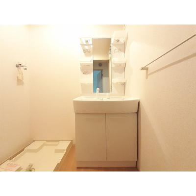 サン　プロミネンス　Ｂ 102【管理NO：1-017407602-01020】 ★家具家電は申し込み後に搬入します★ ★2026年11月中旬入居可能★の物件画像