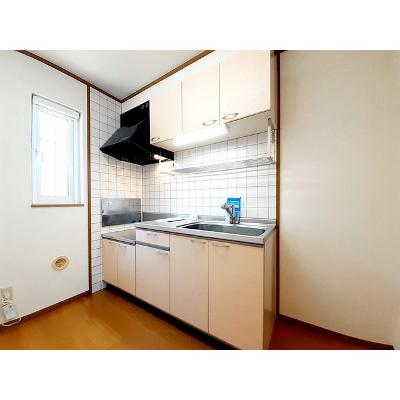 シエル８１ 102【管理NO：1-011720501-01020】 ★家具家電は申し込み後に搬入します★ ★2026年11月下旬入居可能★の物件画像