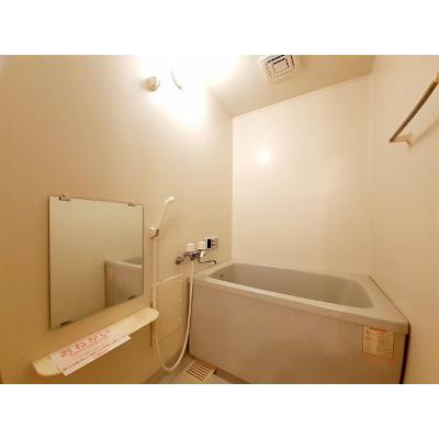 シエル８１ 102【管理NO：1-011720501-01020】 ★家具家電は申し込み後に搬入します★ ★2026年11月下旬入居可能★の物件画像