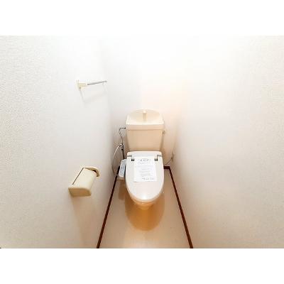 シエル８１ 102【管理NO：1-011720501-01020】 ★家具家電は申し込み後に搬入します★ ★2026年11月下旬入居可能★の物件画像