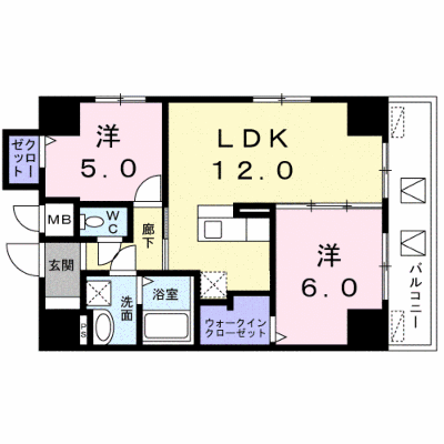 レジデンス桜樺 201【管理NO：1-026570701-02010】 ★家具家電は申し込み後に搬入します★ ★2026年12月中旬入居可能★の物件画像