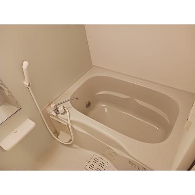 シャルマン　オーブ 201【管理NO：1-016017101-02010】 ★家具家電は申し込み後に搬入します★の物件画像