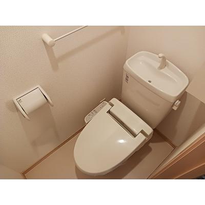 シャルマン　オーブ 201【管理NO：1-016017101-02010】 ★家具家電は申し込み後に搬入します★の物件画像