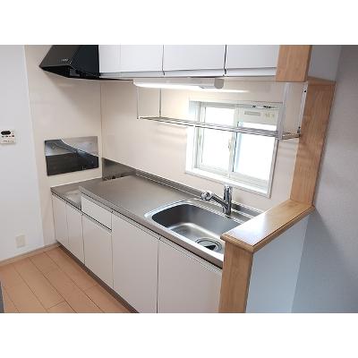 シャルマン　オーブ 201【管理NO：1-016017101-02010】 ★家具家電は申し込み後に搬入します★の物件画像