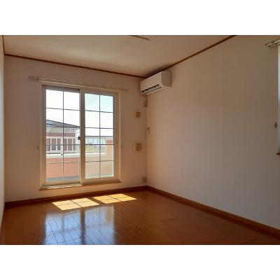 メリディオ　Ａ 202【管理NO：1-013451201-02020】 ★家具家電は申し込み後に搬入します★ ★2026年12月上旬入居可能★の物件画像