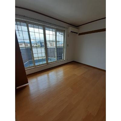 ゲストハウス湘南Ｓ・Ｙ－Ⅰ 202【管理NO：1-010136601-02020】 ★家具家電は申し込み後に搬入します★ ★2026年11月下旬入居可能★の物件画像