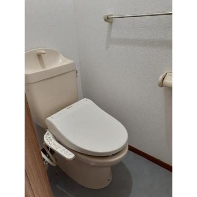 ゲストハウス湘南Ｓ・Ｙ－Ⅰ 202【管理NO：1-010136601-02020】 ★家具家電は申し込み後に搬入します★ ★2026年11月下旬入居可能★の物件画像