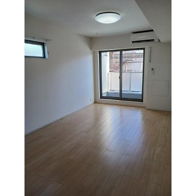 カリエンアステールⅡ 201【管理NO：1-022106501-02010】 ★家具家電は申し込み後に搬入します★ ★2026年10月下旬入居可能★の物件画像
