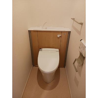 カリエンアステールⅡ 201【管理NO：1-022106501-02010】 ★家具家電は申し込み後に搬入します★ ★2026年10月下旬入居可能★の物件画像