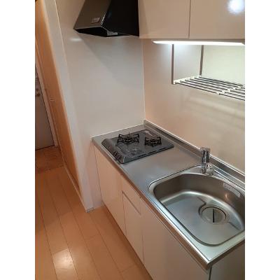 エステランサ 201【管理NO：1-017856201-02010】 ★家具家電は申し込み後に搬入します★ ★2026年11月下旬入居可能★の物件画像