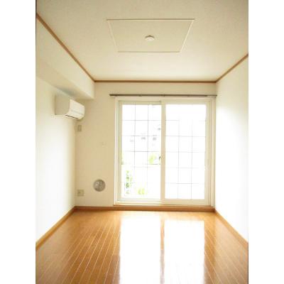 メゾンウィッシュＡ 102【管理NO：1-011625501-01020】 ★家具家電は申し込み後に搬入します★ ★2026年10月下旬入居可能★の物件画像
