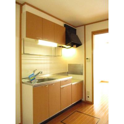 メゾンウィッシュＡ 102【管理NO：1-011625501-01020】 ★家具家電は申し込み後に搬入します★ ★2026年10月下旬入居可能★の物件画像