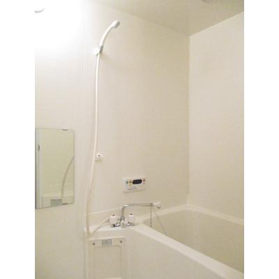 メゾンウィッシュＡ 102【管理NO：1-011625501-01020】 ★家具家電は申し込み後に搬入します★ ★2026年10月下旬入居可能★の物件画像