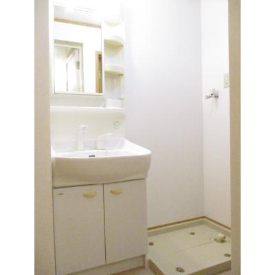 メゾンウィッシュＡ 102【管理NO：1-011625501-01020】 ★家具家電は申し込み後に搬入します★ ★2026年10月下旬入居可能★の物件画像
