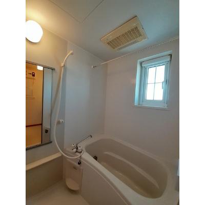 ラルジュⅠ 201【管理NO：1-014121801-02010】 ★家具家電は申し込み後に搬入します★ ★2026年11月下旬入居可能★の物件画像