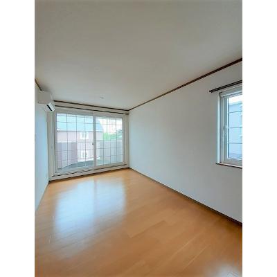 アメニティ・ロジュマンＢ 201【管理NO：1-011511602-02010】 ★家具家電は申し込み後に搬入します★ ★2026年11月上旬入居可能★の物件画像