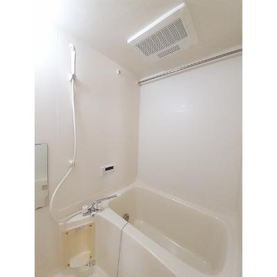 アメニティ・ロジュマンＢ 201【管理NO：1-011511602-02010】 ★家具家電は申し込み後に搬入します★ ★2026年11月上旬入居可能★の物件画像