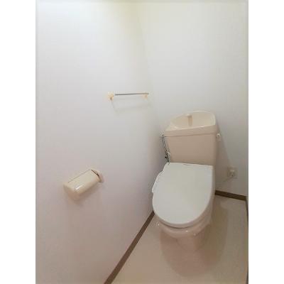 アメニティ・ロジュマンＢ 201【管理NO：1-011511602-02010】 ★家具家電は申し込み後に搬入します★ ★2026年11月上旬入居可能★の物件画像