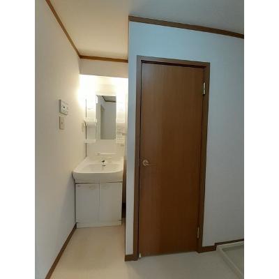 アメニティ・ロジュマンＢ 201【管理NO：1-011511602-02010】 ★家具家電は申し込み後に搬入します★ ★2026年11月上旬入居可能★の物件画像