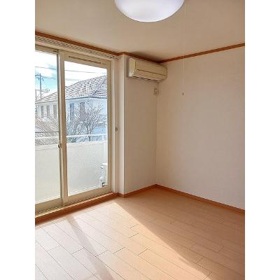ソレアード 202【管理NO：1-012887101-02020】 ★家具家電は申し込み後に搬入します★の物件画像