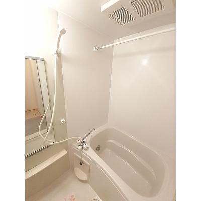 ソレアード 202【管理NO：1-012887101-02020】 ★家具家電は申し込み後に搬入します★の物件画像