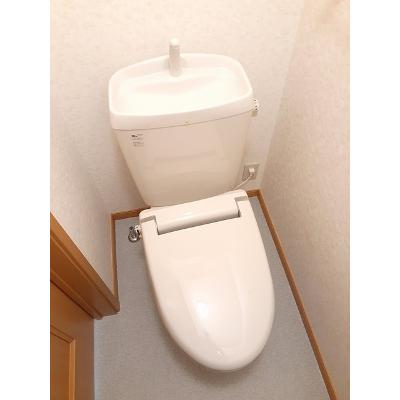 ソレアード 202【管理NO：1-012887101-02020】 ★家具家電は申し込み後に搬入します★の物件画像