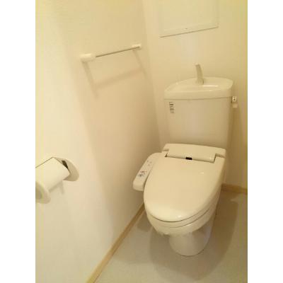 グランド　ソレーユⅠ 203【管理NO：1-015548301-02030】 ★家具家電は申し込み後に搬入します★ ★2026年11月下旬入居可能★の物件画像