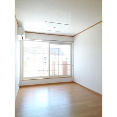 セレンデペティⅡ 202【管理NO：1-012541501-02020】 ★家具家電は申し込み後に搬入します★ ★2026年11月中旬入居可能★の物件画像