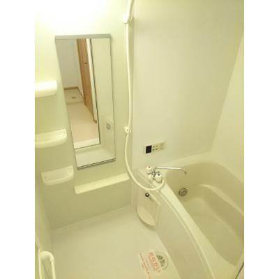 セレンデペティⅡ 202【管理NO：1-012541501-02020】 ★家具家電は申し込み後に搬入します★ ★2026年11月中旬入居可能★の物件画像