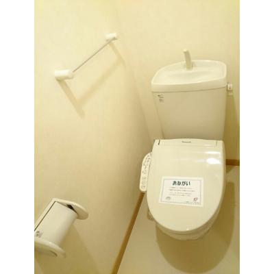 セレンデペティⅡ 202【管理NO：1-012541501-02020】 ★家具家電は申し込み後に搬入します★ ★2026年11月中旬入居可能★の物件画像