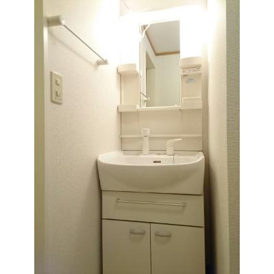 セレンデペティⅡ 202【管理NO：1-012541501-02020】 ★家具家電は申し込み後に搬入します★ ★2026年11月中旬入居可能★の物件画像