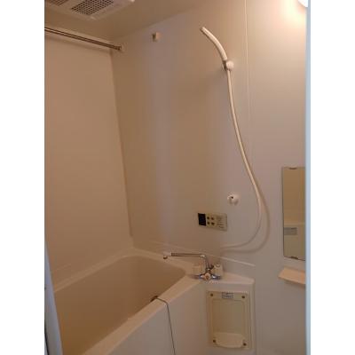 パンシオンＩＫ 202【管理NO：1-011060401-02020】 ★家具家電は申し込み後に搬入します★ ★2026年11月中旬入居可能★の物件画像