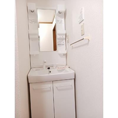 パンシオンＩＫ 202【管理NO：1-011060401-02020】 ★家具家電は申し込み後に搬入します★ ★2026年11月中旬入居可能★の物件画像