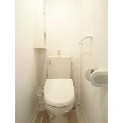 ベルドミールイイダⅡ 202【管理NO：1-021302201-02020】 ★家具家電は申し込み後に搬入します★ ★2026年10月下旬入居可能★の物件画像