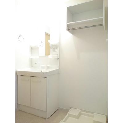 ベルドミールイイダⅡ 202【管理NO：1-021302201-02020】 ★家具家電は申し込み後に搬入します★ ★2026年10月下旬入居可能★の物件画像